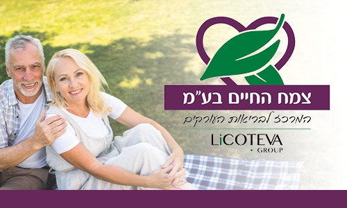 הדר ליקוריץ מובייל