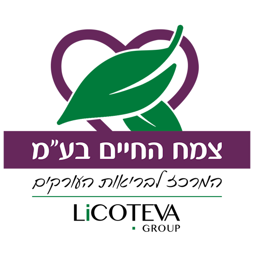 לוגו קבוצת ליקוטבע - חדש 500